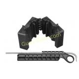 WHEELER DELTA AR-15 UPPER VISE CLAMP
