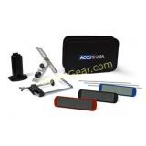 ACCUSHARP PRECISION 3 STONE KIT