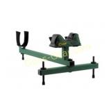 CALDWELL ZERO MAX SHTNG REST