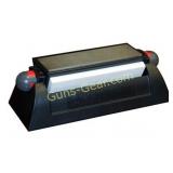 ACCUSHARP TRI STONE SHRPNR