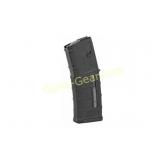 MAGPUL PMAG M3 5.56 WINDOW 30RD BLK - 8 Mags