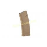 MAGPUL PMAG M3 5.56 30RD MCT - 10 Mags