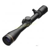 LEU VX3 HD 4.5-14X40 CDS-ZL DUPLEX
