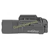 SUREFIRE X300U-B BLK 1000 LM-LED