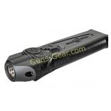 SUREFIRE STILETTO POCKET LIGHT BLK