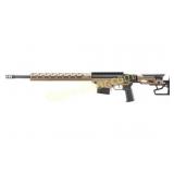 RUGER PRECISION RFL 308WIN 20' 10RD