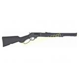 HENRY H10 X MODEL 45-70 20' 4RD
