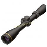 LEU VX FREEDOM 3-9X40 MATTE RIMFIRE
