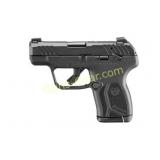 RUGER LCP MAX 380ACP 2.8' 10RD NI MS