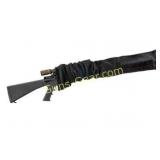 ALLEN TACT GUN SOCK 47' BLK