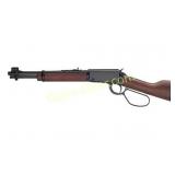 HENRY H1 MARES LEG 22LR 12.875' 10RD