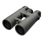LEU BX4 PRO GUIDE HD 10X50 GEN2