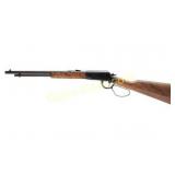 SAV REVEL CLASSIC 17HMR 18' 9RD