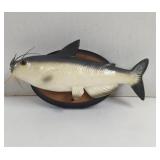 Gemmy Industries Corp  animated Talking Cat Fish