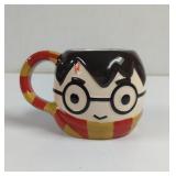 Wizarding World Harry Potter Coffee Mug