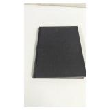 1981Rommel Ward Rutherford Hardback Book
