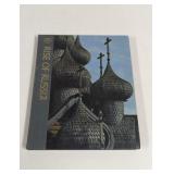1967 Great Age's of Man Rise Of Russia Hardback