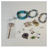 Miscellaneous Jewelry