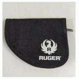 Ruger Hand Gun Holder