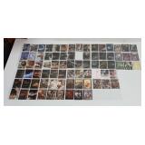 Army of Darkness (Two Signed and numbered) Ashes