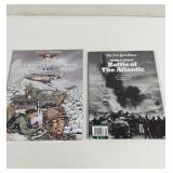 2020 Battle of the bulge and the New York times