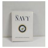 United States The Navy Historical Foundation