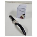 Disney Micky Mouse Watch