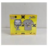 Funko Felix the Cat Anniversary Limited Edition