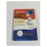1969 A Guide to the Grading of The United States