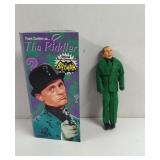 1966 TV Series Batman the Riddler Action figure