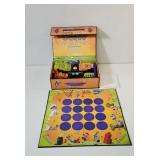 Cranium Cadoo for kids board game