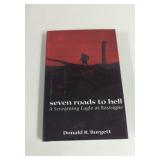 Seven Roads to Hell A Screaming Eagle At