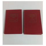 1961-1969 A Guide Book of United States Coins