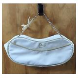 Dior Parfums Travel Bag
