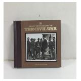 Great Photographs of The Civil War Collectors