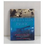 Graveyards of the Pacific National Geographic