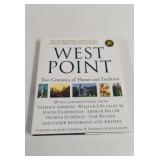 West Point Military Acedemy