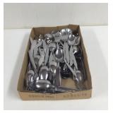 Flatware
