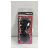 Champion Ballistic Shooting Glasses New In