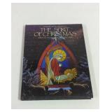 1990 The Spirit Of Christmas Holiday Ideas