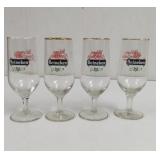 1970 Heineken Gibson Dealer Steamware