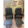 Eastbridge Waterloo Estate Auction
