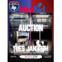 Short Notice Quick Fire Auction Restaurant Equipment and MORE!