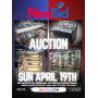 BERKLEY'S MARKET AND DELI - RESTAURANT & BAKERY EQUIPMENT AND MORE!