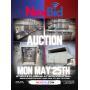 Memorial Day Restaurant & HVAC Auction 