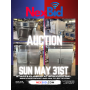  SHORT NOTICE QUICK FIRE AUCTION