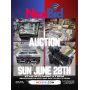 Restaurant Equipment, Kitchen & Bath Mega Auction + New Flooring 