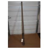 Railroad Car Mover-Moverco Appleton WIS 8