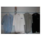 Midwest seed genetics apparel