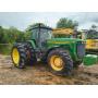 May 19th Online Only Equipment Auction